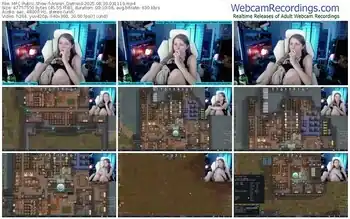 myfreecams-arwen_datnoid-08-30-2025-03-11-19