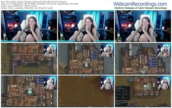 myfreecams-arwen_datnoid-08-30-2025-03-11-19