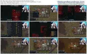 myfreecams-arwen_datnoid-08-30-2025-04-11-53