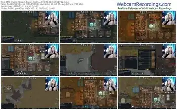 myfreecams-arwen_datnoid-08-30-2025-05-17-32