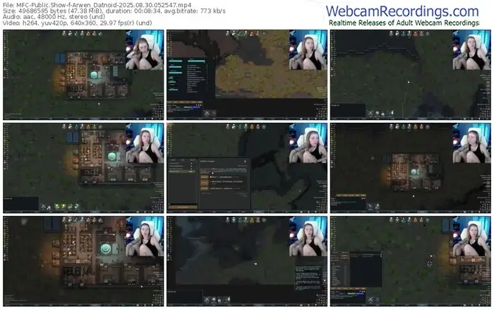 myfreecams-arwen_datnoid-08-30-2025-05-25-47