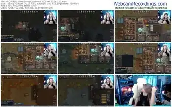 myfreecams-arwen_datnoid-08-30-2025-06-31-22