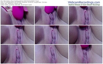 myfreecams-ashleyjohnes-08-30-2025-08-00-17