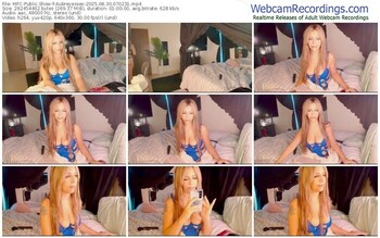 myfreecams-aubreyessex-08-30-2025-07-02-31