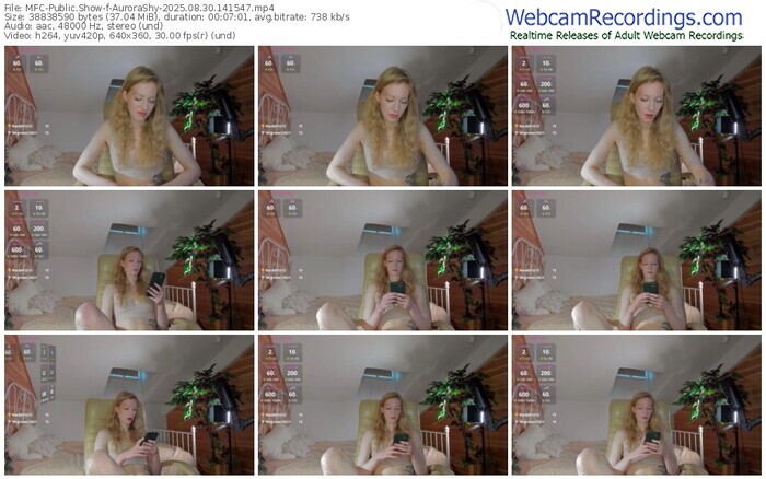 myfreecams-aurorashy-08-30-2025-14-15-47