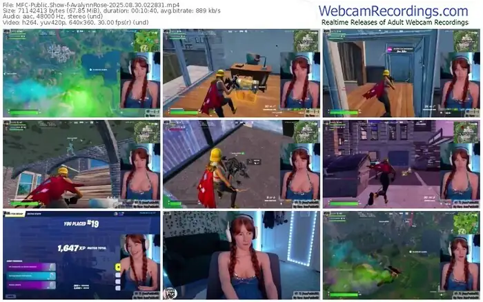 myfreecams-avalynnrose-08-30-2025-02-28-31