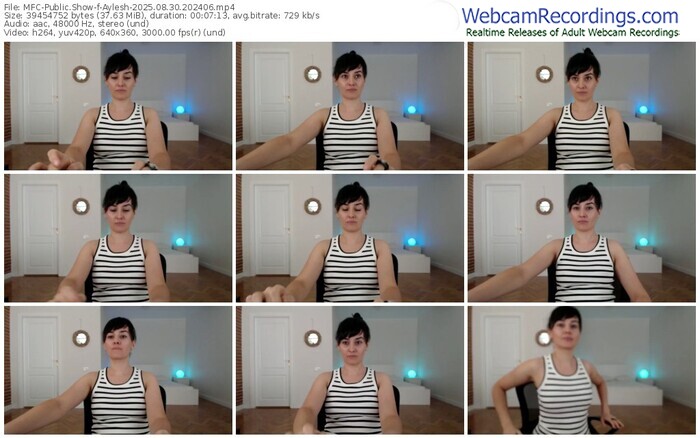 myfreecams-aylesh-08-30-2025-20-24-06