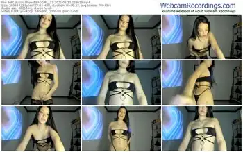 myfreecams-badgirl_23-08-30-2025-23-30-39