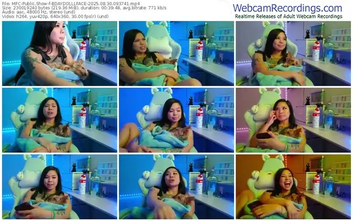 myfreecams-bdaydolllface-08-30-2025-09-37-41