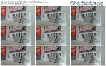 myfreecams-babexx69xx-08-30-2025-10-18-51