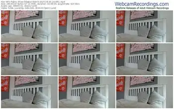 myfreecams-babexx69xx-08-30-2025-10-18-51