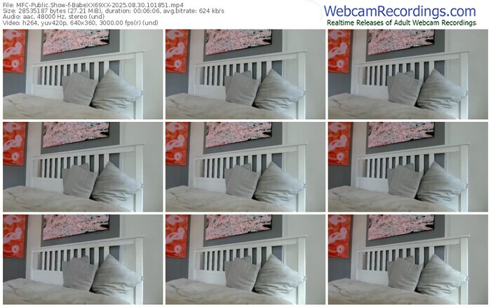 myfreecams-babexx69xx-08-30-2025-10-18-51