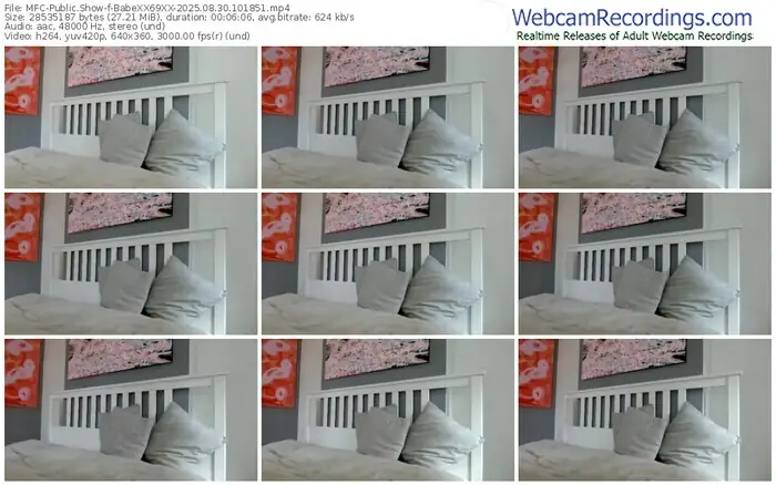 myfreecams-babexx69xx-08-30-2025-10-18-51