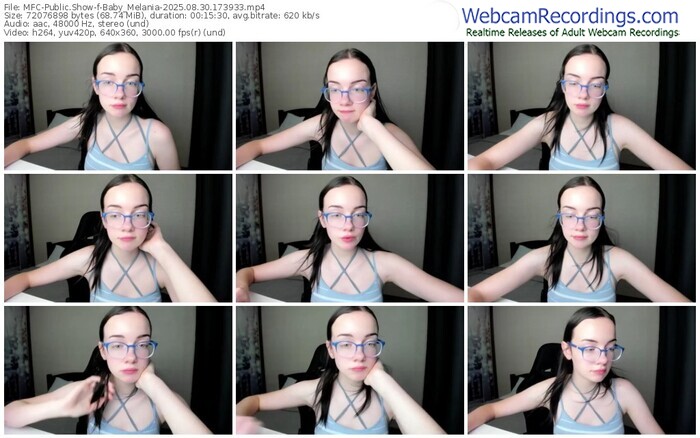 myfreecams-baby_melania-08-30-2025-17-39-33