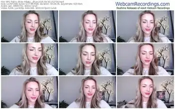 myfreecams-baby__blue-08-30-2025-15-27-30