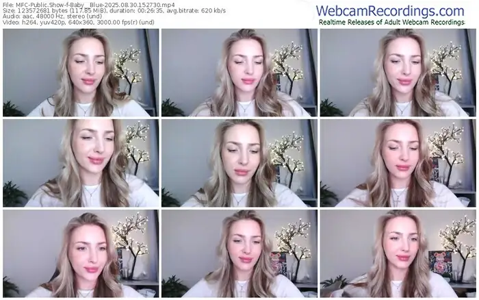 myfreecams-baby__blue-08-30-2025-15-27-30