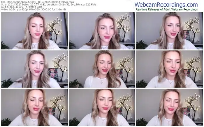 myfreecams-baby__blue-08-30-2025-15-30-42