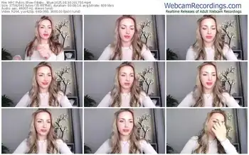 myfreecams-baby__blue-08-30-2025-20-17-50