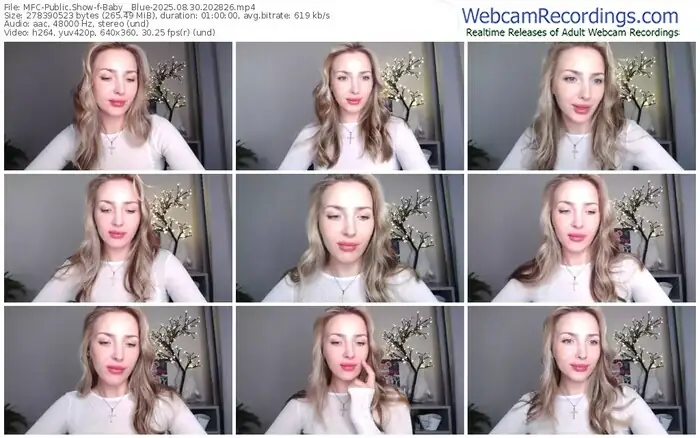 myfreecams-baby__blue-08-30-2025-20-28-26