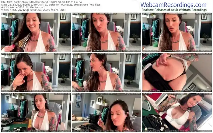 myfreecams-badlandbandit-08-30-2025-18-30-11