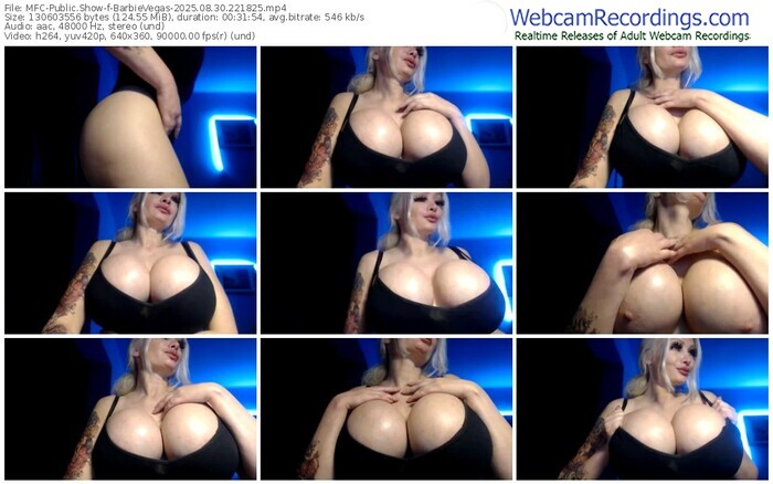 myfreecams-barbievegas-08-30-2025-22-18-25