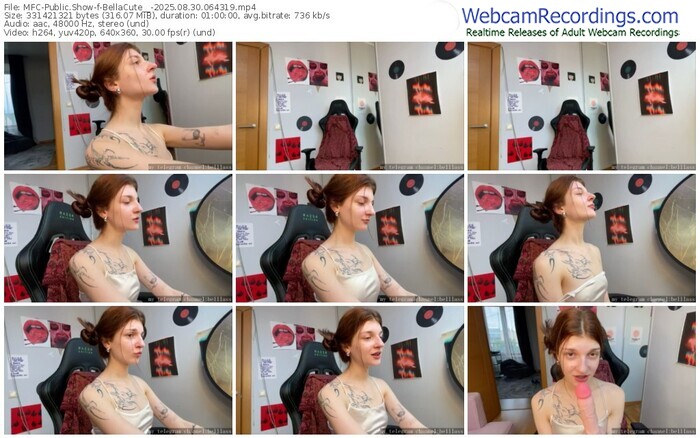 myfreecams-bellacute__-08-30-2025-06-43-19