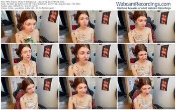 myfreecams-bellacute__-08-30-2025-07-45-24