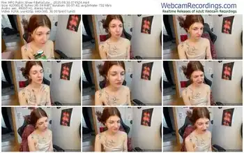 myfreecams-bellacute__-08-30-2025-07-45-24