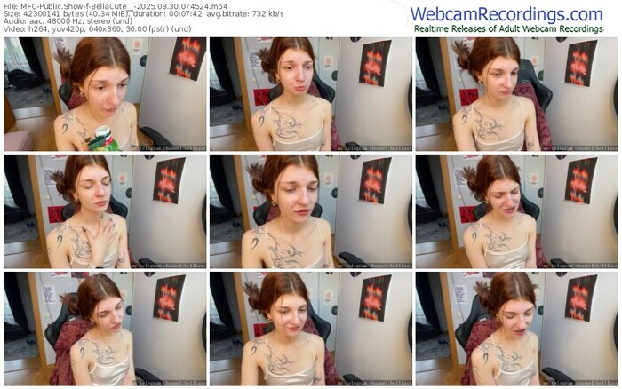 myfreecams-bellacute__-08-30-2025-07-45-24