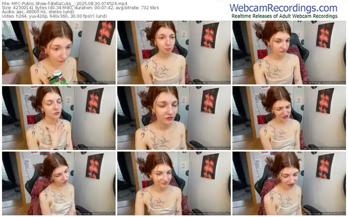 myfreecams-bellacute__-08-30-2025-07-45-24