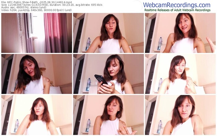 myfreecams-beth_-08-30-2025-14-46-14