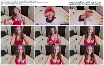 myfreecams-birdie_k-08-30-2025-18-51-09