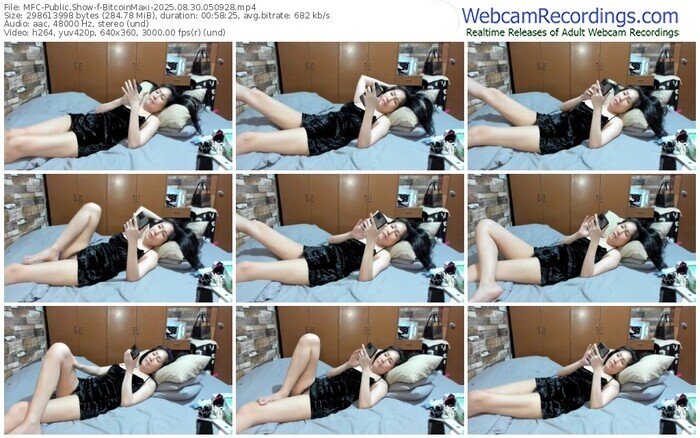 myfreecams-bitcoinmaxi-08-30-2025-05-09-28