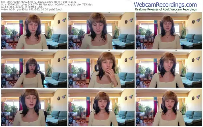 myfreecams-black_aranya-08-30-2025-14-31-19