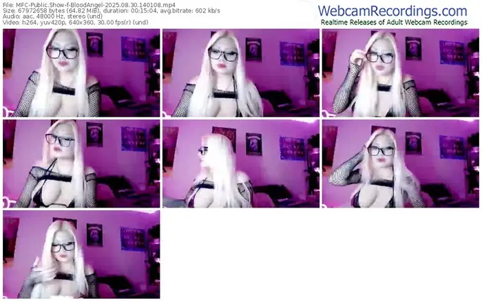 myfreecams-bloodangel-08-30-2025-14-01-08