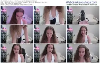 myfreecams-blueflowerr-08-30-2025-14-23-46