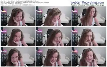 myfreecams-blueflowerr-08-30-2025-20-22-09