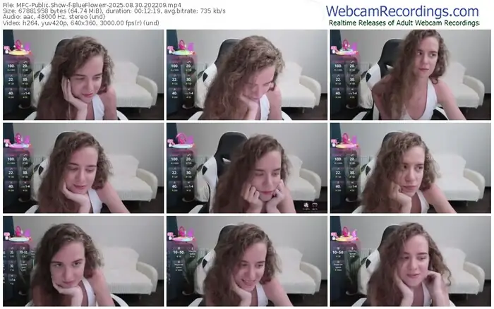myfreecams-blueflowerr-08-30-2025-20-22-09