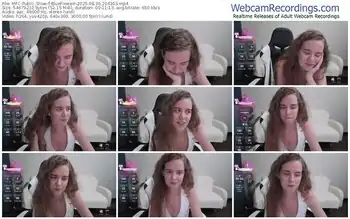myfreecams-blueflowerr-08-30-2025-20-43-03