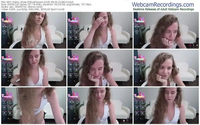 myfreecams-blueflowerr-08-30-2025-21-08-10