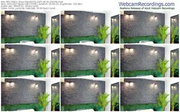 myfreecams-boobzilla-08-30-2025-20-23-50