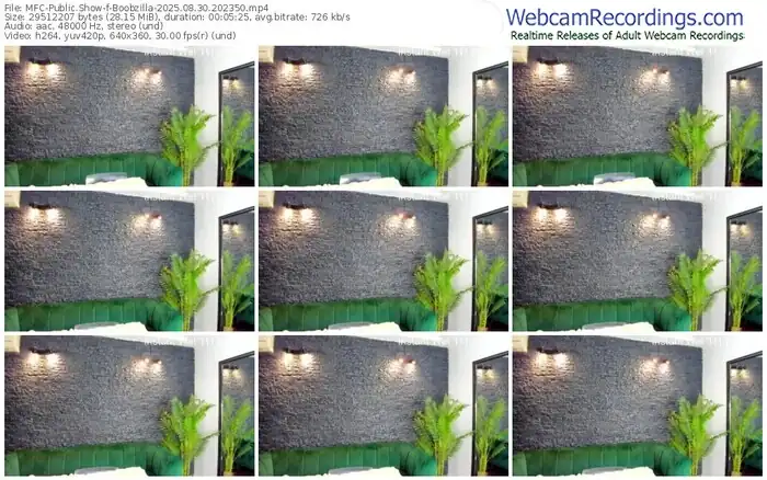 myfreecams-boobzilla-08-30-2025-20-23-50