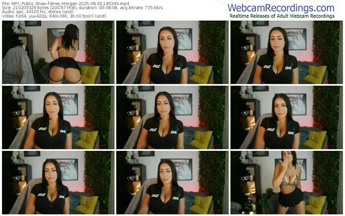 myfreecams-bree_morgan-08-30-2025-14-53-49