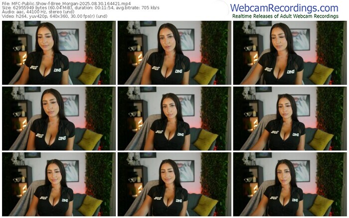 myfreecams-bree_morgan-08-30-2025-16-44-21