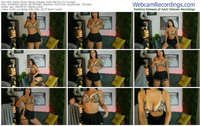 myfreecams-bree_morgan-08-30-2025-17-17-12