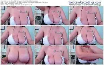 myfreecams-brianna_joy-08-30-2025-10-53-44