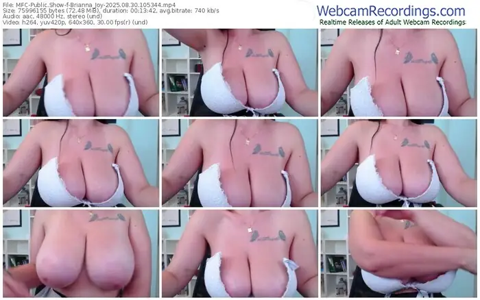 myfreecams-brianna_joy-08-30-2025-10-53-44