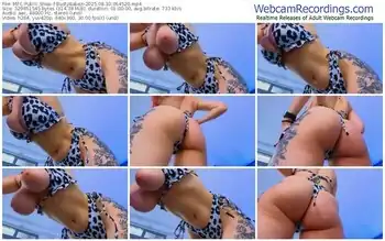 myfreecams-bustybabex-08-30-2025-06-45-20