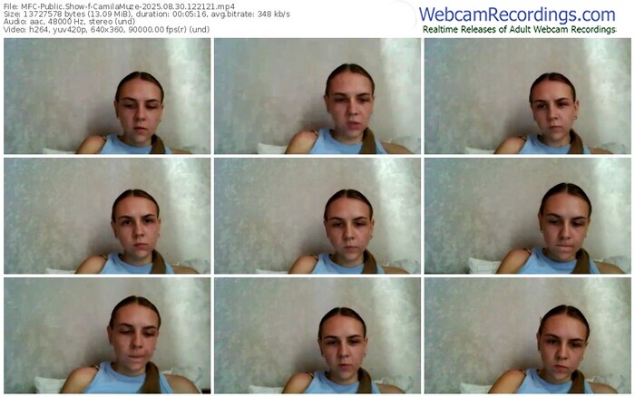 myfreecams-camilamuze-08-30-2025-12-21-21