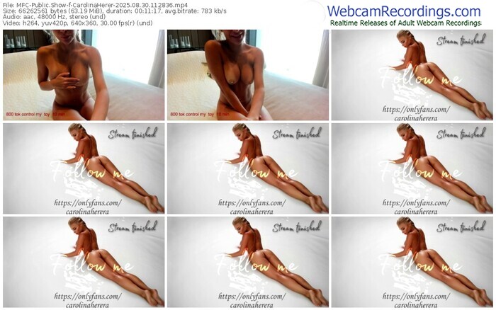 myfreecams-carolinaherer-08-30-2025-11-28-36